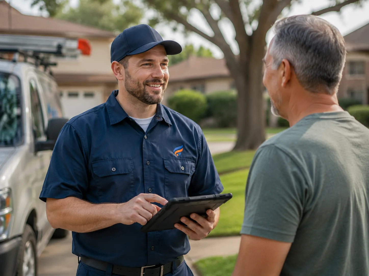 Emergency Plumber Near Me Randolph, NE FAQs
